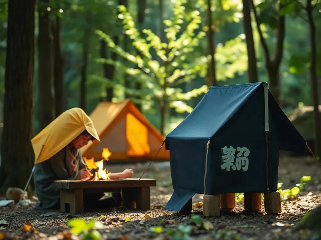 絆