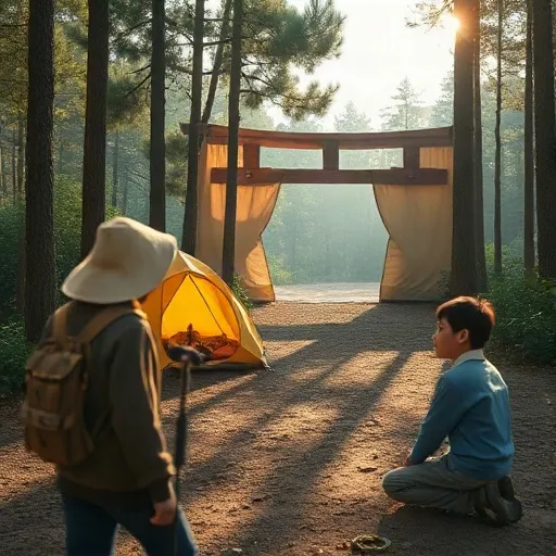 思考