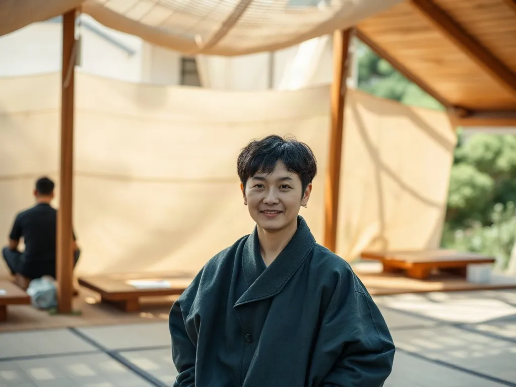 整理